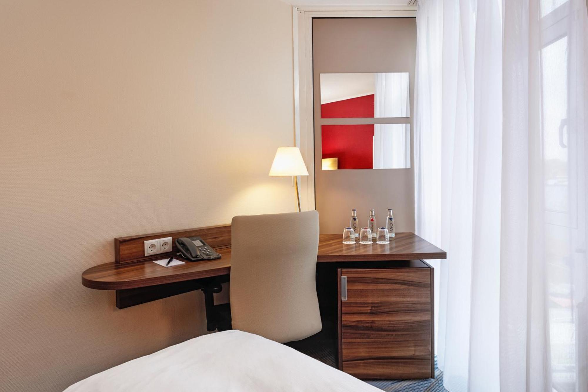 H+ Koeln Hotel Brühl (Rhineland)