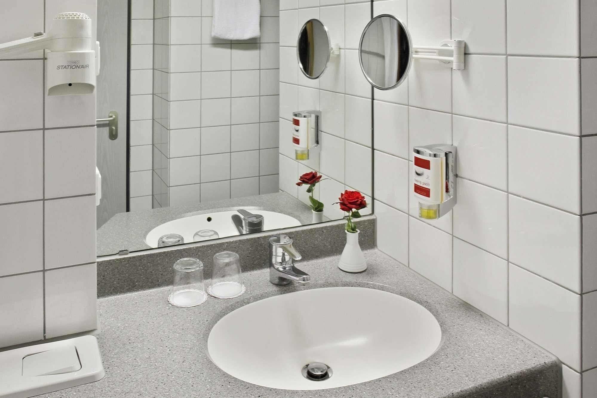 Hotel H+ Koeln