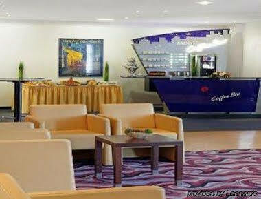H+ Koeln Hotel Brühl (Rhineland)