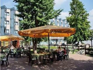 H+ Koeln Hotel Brühl (Rhineland)
